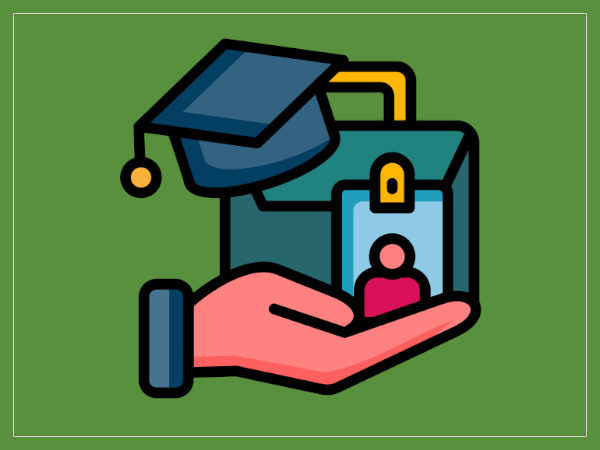 Interns Preparation for you time with Plum Systems