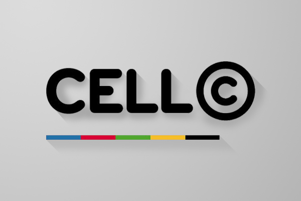 Cell-C
