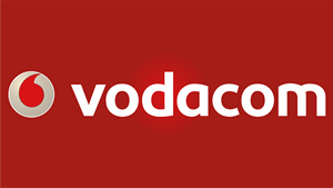 Vodacom