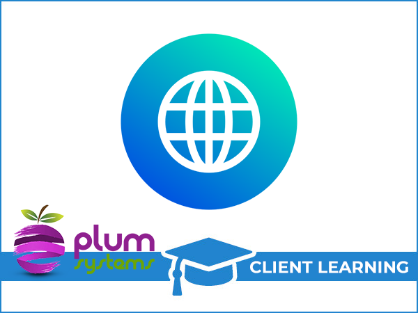 Preparing For Your Online Business Presence