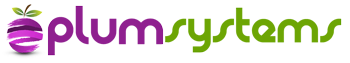 Plum Systems